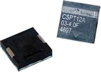 CSPT12A03-4.0F