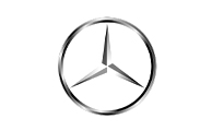 Mercedes-Benz bildmarke